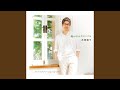 風の中のクロニクル(オリジナル・カラオケ)