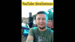 SAKSAFON + ZURNA ÇİFTETELLİ