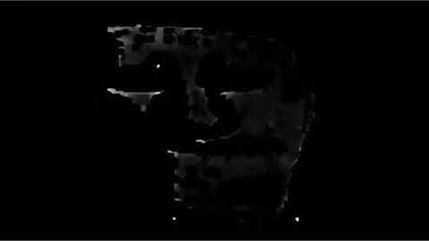 Its Just A Burning Memory (Sadder/Scarier) Al Bowlly Version (V2/Original)