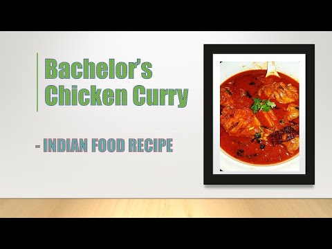 bachelor’s-chicken-curry-recipe-|-all-indian-food-recipes-/-chicken-recipes-/-curry-recipes