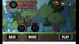 How To Hack Anygame Using Apktoolm 2023