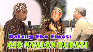 Download Lagu DALANG NGAMUK😡😁 - DEBAT KALAH - DAGELAN DUO JO PAK EKO GAGAL NYALON WAKIL BUPATI MP3 Download Lagu DALANG NGAMUK😡😁 - DEBAT KALAH - DAGELAN DUO JO PAK EKO GAGAL NYALON WAKIL BUPATI MP3