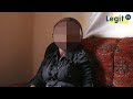 'My husband's joblessness breaks my heart' | Legit TV