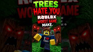 #roblox