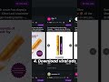 Best business idea for students in 2026 👀#dropshipping #ecommerce #shopify #aitools