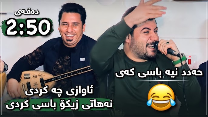 Ikki qiz chiroyli emish Yosh talaba anal porno