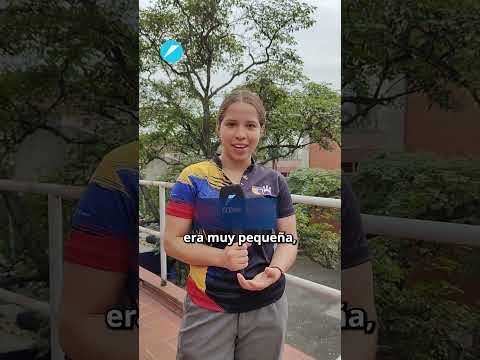 Campeona del Suramericano de Bowling: "Es un orgullo representar a mi país" | El País Cali