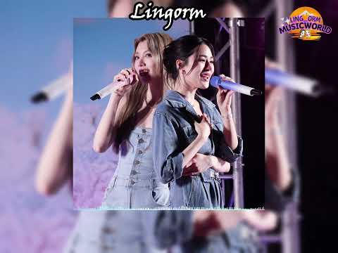 Lingorm ม นด กว าท ค ด 比你想象得更好 中字 音译版