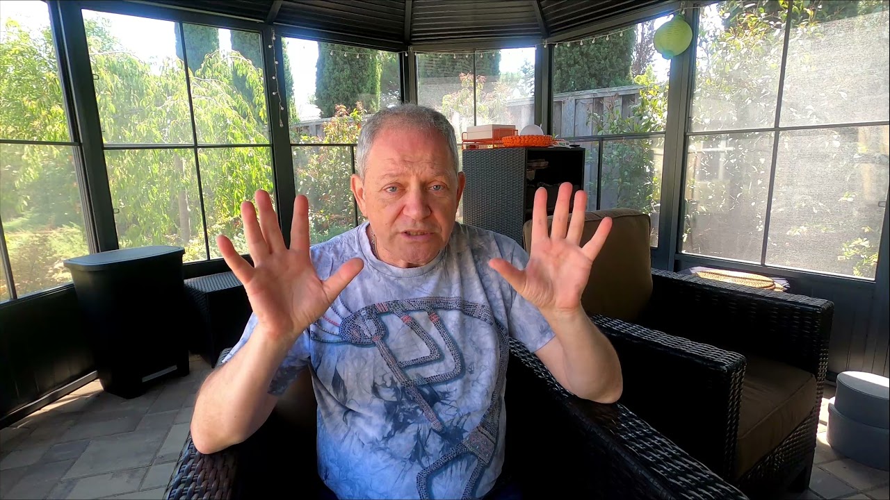 Гринкарта нужна? В лотерею играете? Тогда слушайте внимательно. Страна ...