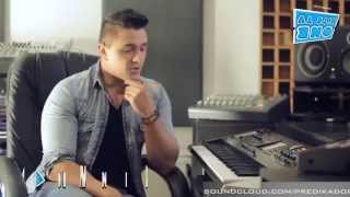 OneHitsTVCap8 (Farruko, Nova, Gente de Zona, Maffio, Y Mas )