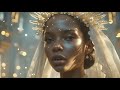 GÊNESIS CAPÍTULO SETE _ O DILÚVIO E A DESTRUIÇÃO DA RAÇA HUMANA #biblia