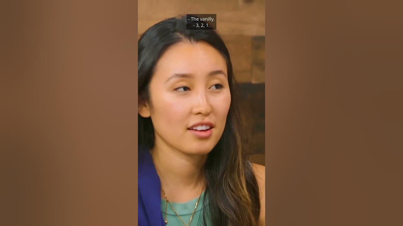 what flower does vanilla come from? YouTube