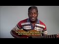 Tiel la Mondo Iras  - Juliano Hernández Angulo - kun subtekstoj
