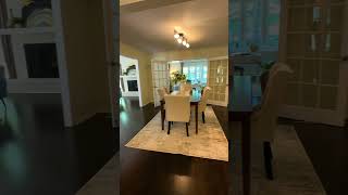 429 Warren Ave | Coldwell Banker Advantage [Rolla]