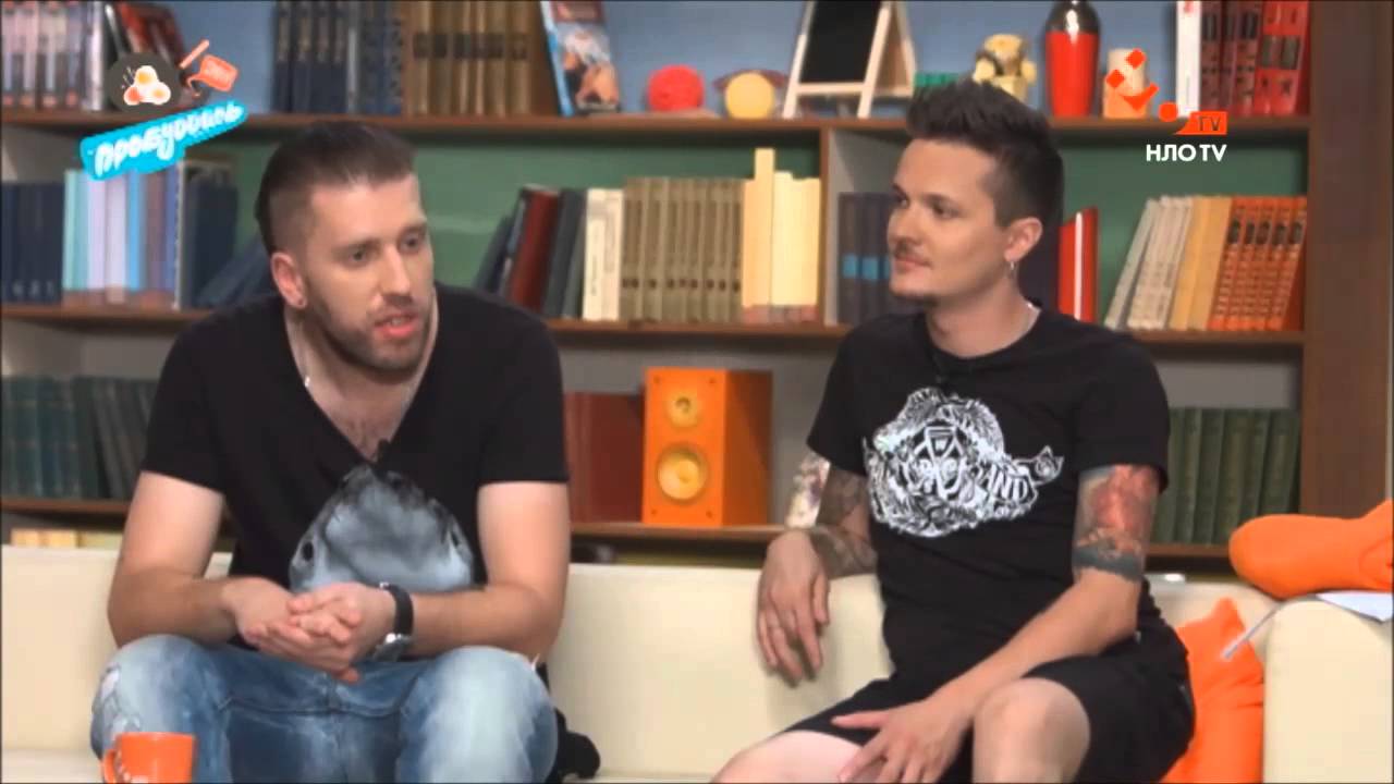 петровка 38 Нестерпно зустрічатись з бабами | Пробуддись | NLO TV