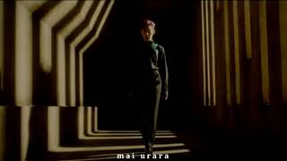 Got7 - 믿어줄래 Believe Trust Me Türkçe