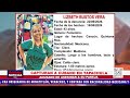 CAPTURAN EN TAPACHULA A CUBANO ACUSADO DE FEMINICIDIO DE SU PAREJA EN CANCÚN