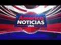 CAPTURAN EN TAPACHULA A CUBANO ACUSADO DE FEMINICIDIO DE SU PAREJA EN CANCÚN