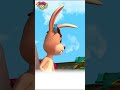 Новый друг Бинго｜детские стишки для малышей｜Baby Toon - мультфильм #shorts #kidssong #nurseryrhymes