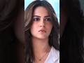 Saiyaara Female Version | Heart Touching Sad Status | Retro Hits 45