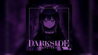 Download Lagu CHMCL SØUP - DARKSIDE(K4SSXN REMIX) MP3