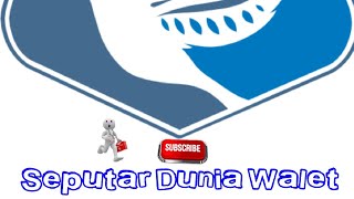 Download Lagu Suara Inap~Andalan MP3 Download Lagu Suara Inap~Andalan MP3