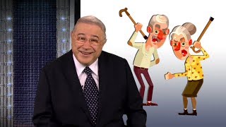видео: Юмор! Юмор!! Юмор!!! Выпуск 48 картинка: Юмор! Юмор!! Юмор!!! Выпуск 48