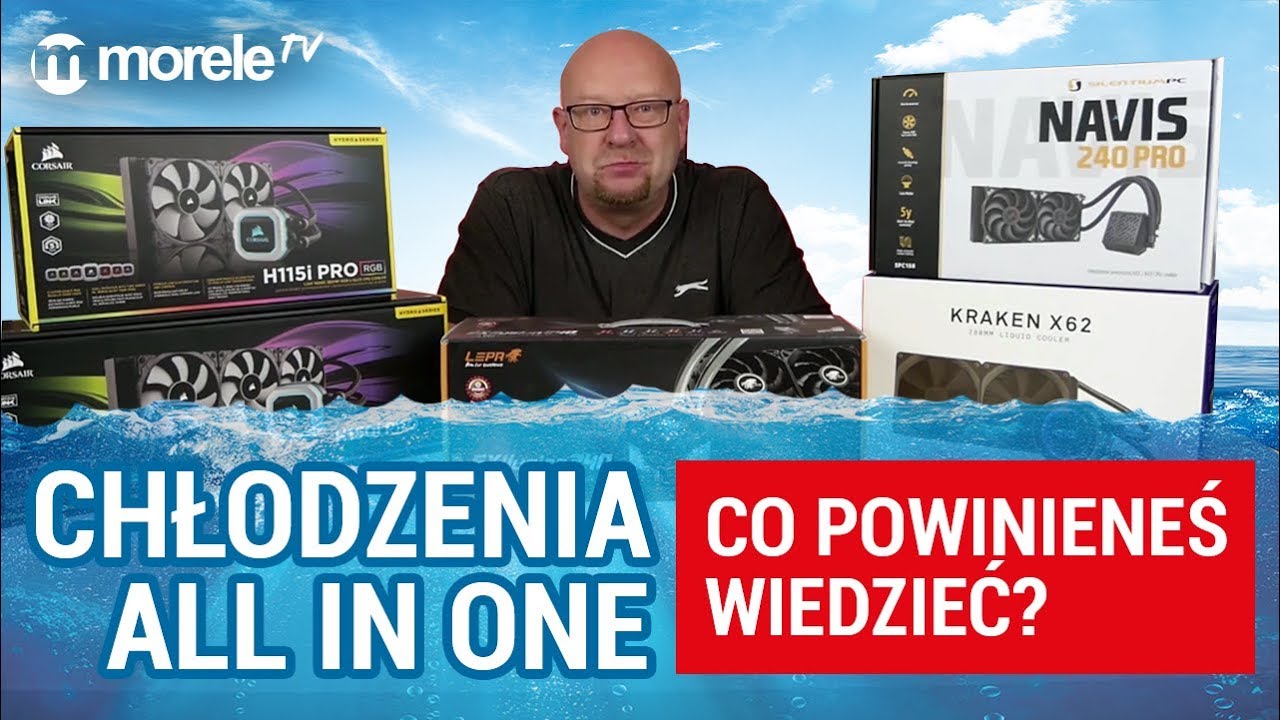 Prosty sposób na odpowietrzenie układu chłodzenia! #101_Gadżetów