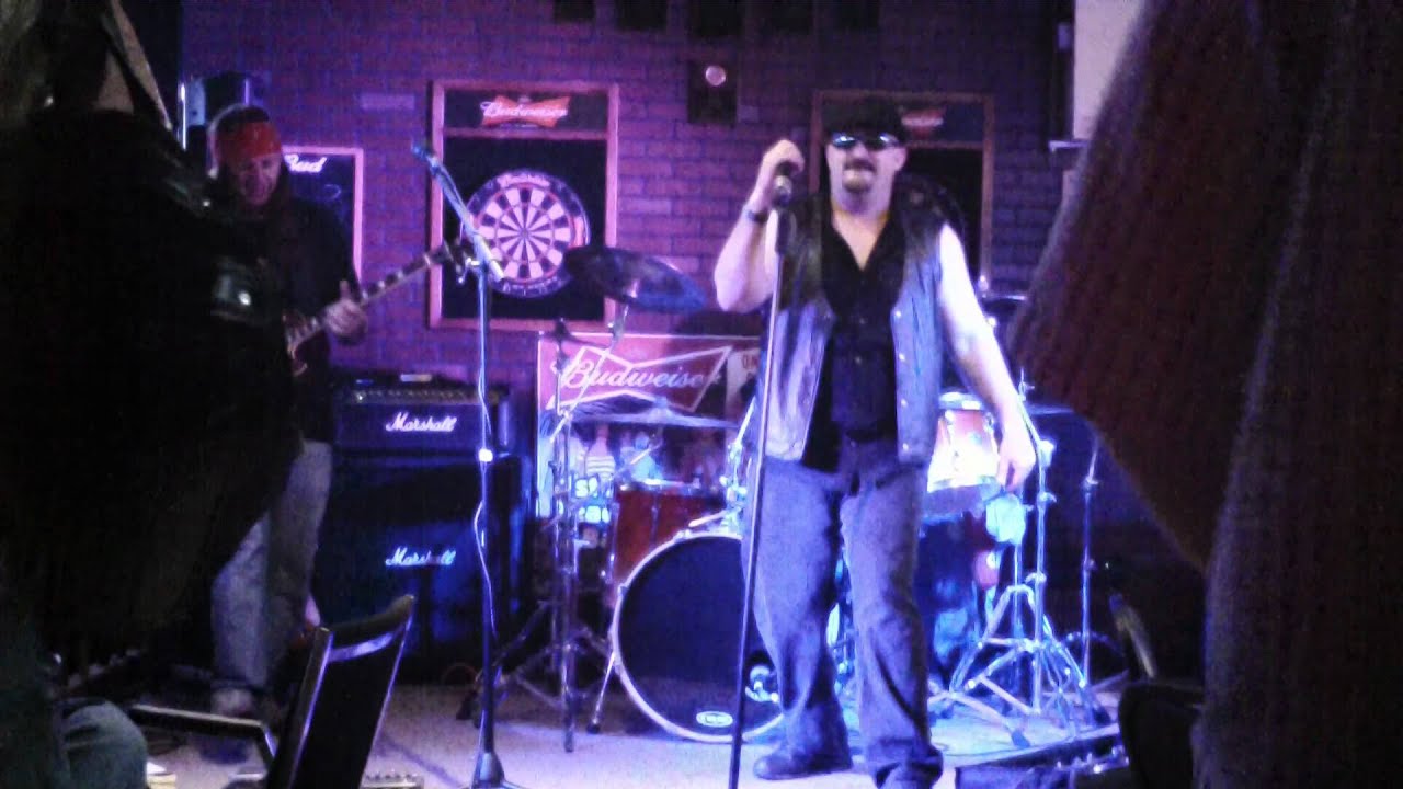 Arden's Rule # Arden's Rule #