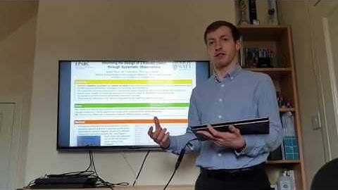 Informing the Design of a Robotic Coach through Systematic Observations
