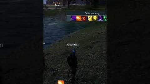 Duo Dev creating an MMORPG - Day 55 - #mmorpg #gamedev #indiegame #indiedev #unrealengine