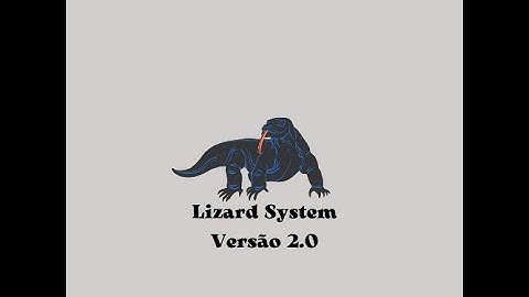 Sistema de vendas feito em Python tkinter