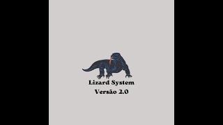 Sistema de vendas feito em Python tkinter