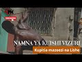 MAZOEZI YA KUJENGA MWILI Mazoezi Mazoezi Ya Kupunguza Mwili Homeworkout Fitness Fitness MAZOEZI YA KUJENGA MWILI Mazoezi Mazoezi Ya Kupunguza Mwili Homeworkout Fitness Fitness