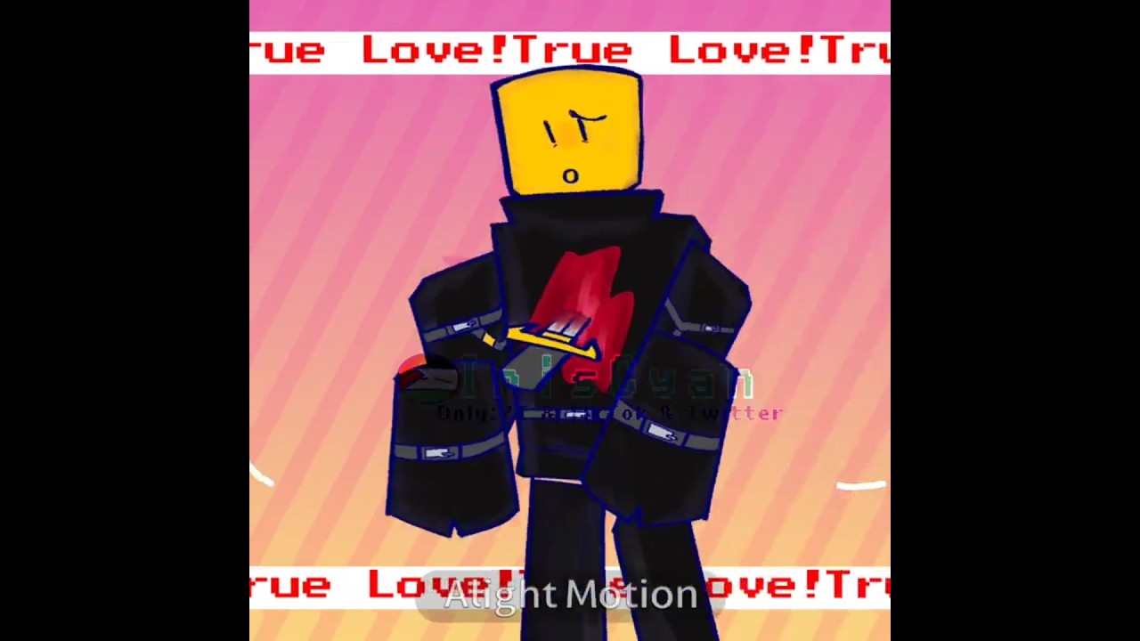 [Die of death] Devesto & Mequot 