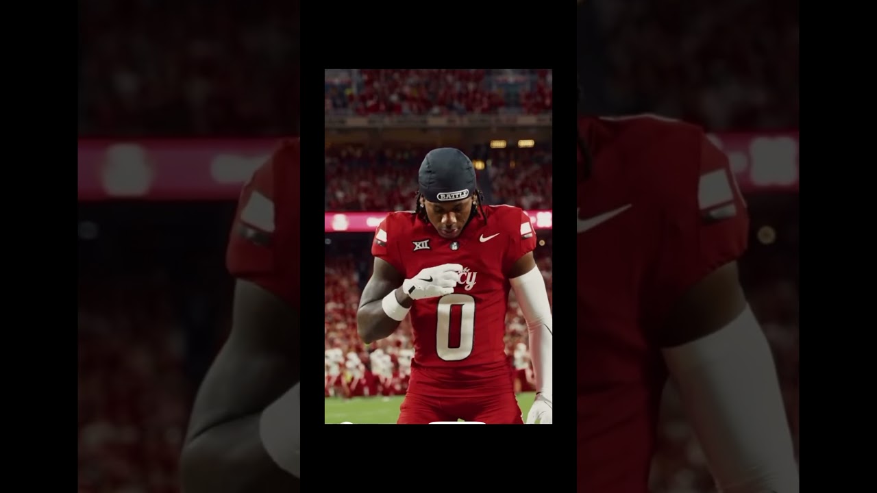 I like chill vibes happy New Year’s Eve 