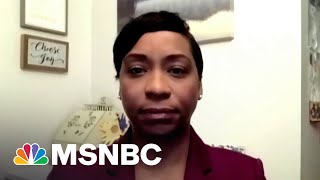 Mass. Attorney General: I will protect abortion rights against ‘anti-science’ attacks