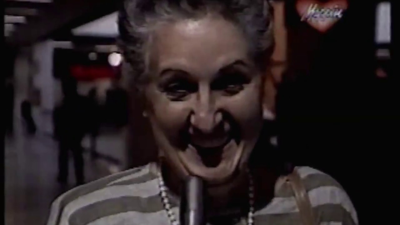 Intervalo: Escolinha do Prof. Raimundo - EPTV (29/06/1991) [2] camera iphone 8 plus apk