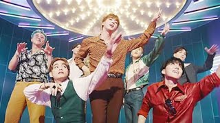 Top 20 Richest K-pop Idols in 2024 💰👑 | Who’s the Wealthiest in the Game?
