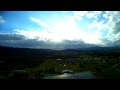 FPV OVER ÇÖRÜŞ