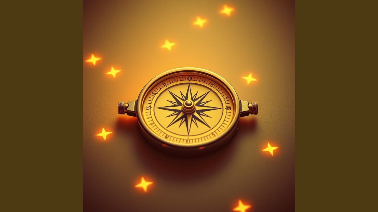 Make the Right Choice