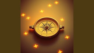 Make the Right Choice