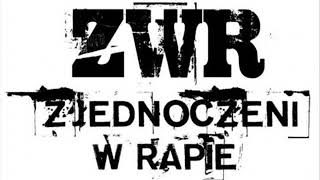 Zwr Swiat Bez Slonca