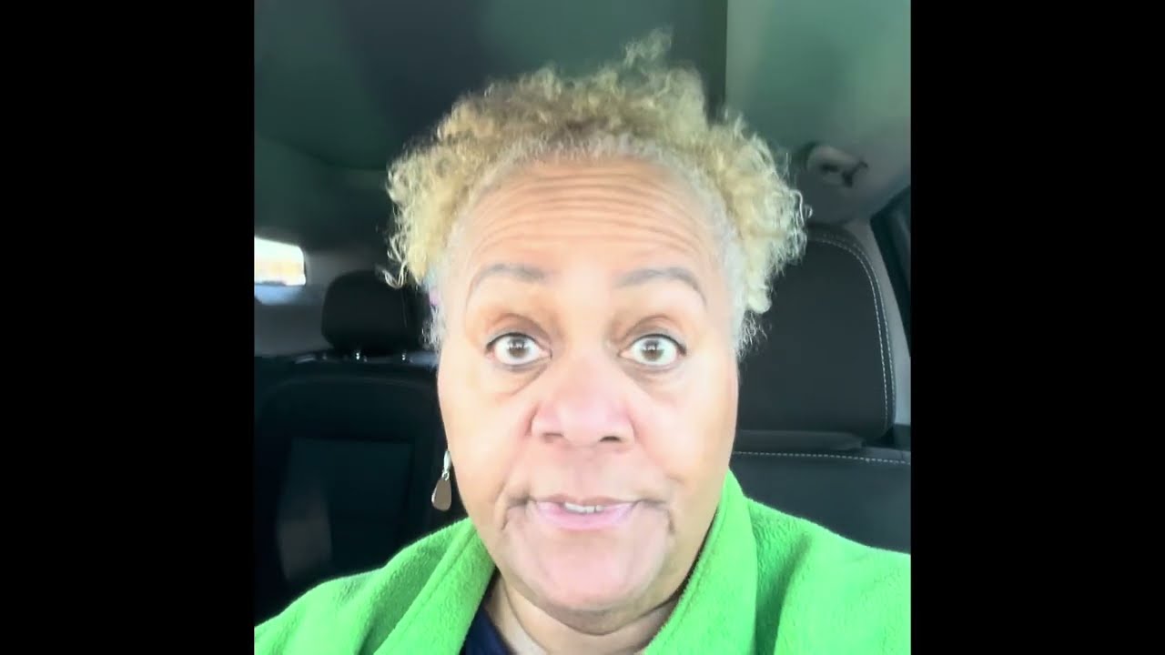 Привет всем, я скучаю по вам ❤️