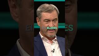 Bundeswehr Stärken Verteidigung Deutschlands Im Ernstfall