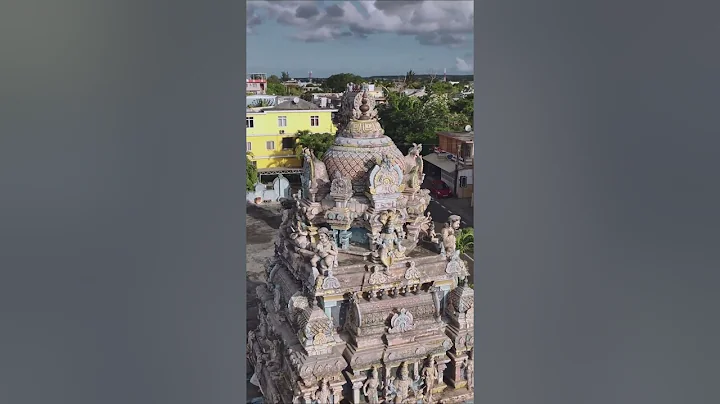 Top 5 Best places in Algeria #Shortsfeed #shorts #travel #nature