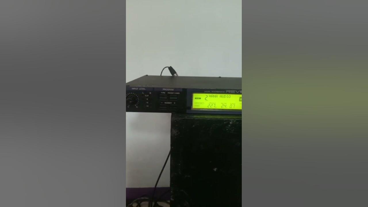yamaha-rev-500-youtube