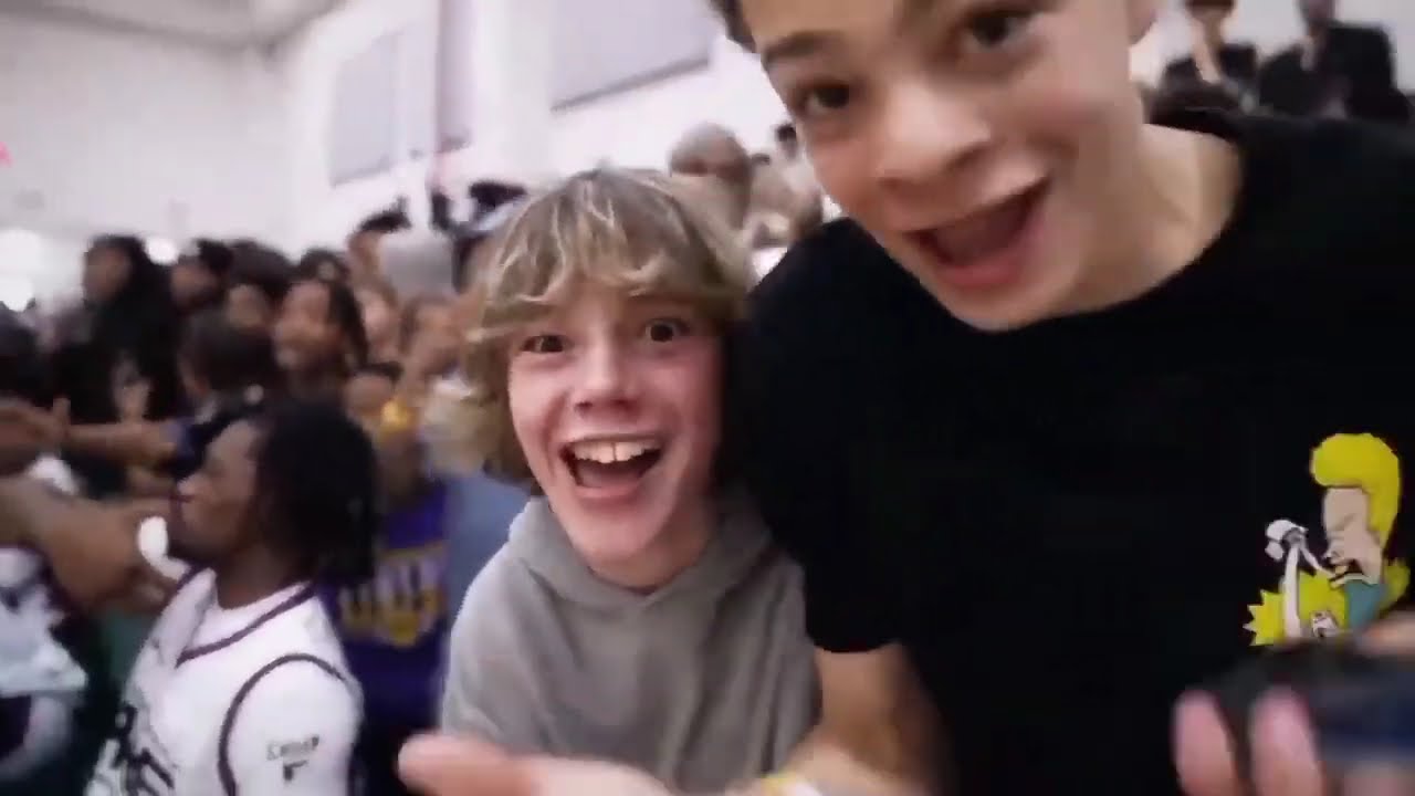 The Evolution of Kid 67 - Original, Funk, Remix All Version