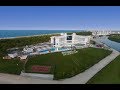 Water Side Resort & Spa - Manavgat - Etstur