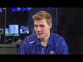 Islanders Insider: Casey Cizikas